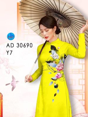 1619092193 732 vai ao dai dep (13)